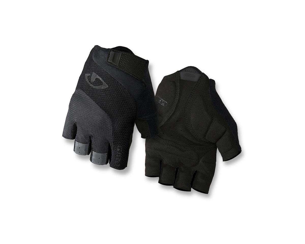 GIRO JAG 成人短指手套 / GIRO JAG GLOVES