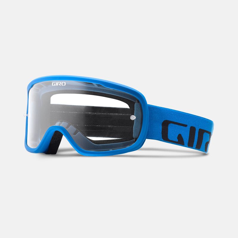 Giro Tempo MTB 護目鏡 / Giro Tempo MTB Goggle