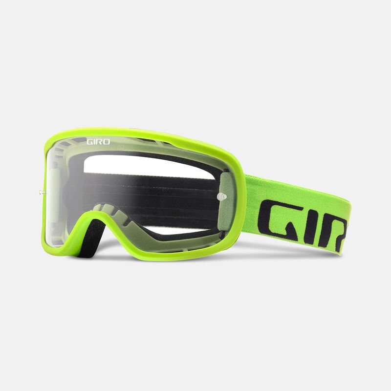 Giro Tempo MTB 護目鏡 / Giro Tempo MTB Goggle