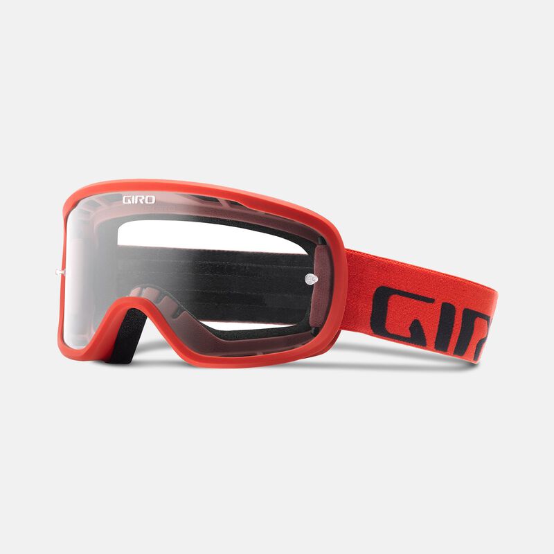 Giro Tempo MTB 護目鏡 / Giro Tempo MTB Goggle