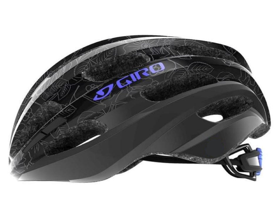 GIRO Register 頭盔/ Giro Register Helmet