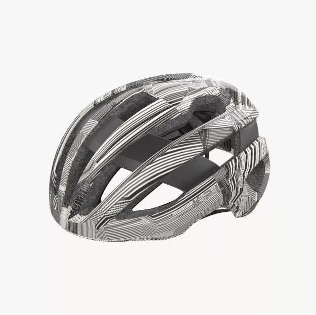 KPLUS Nova Mips Air Node 公路單車頭盔-Neon Nexus / KPLUS Nova Mips Air Node Helmet--Neon Nexus