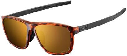 ALTALIST 運動太陽眼鏡 (鍍膜偏光)-KAY L1 / ALTALIST Sports Eyewear (Polarized)-KAY L1