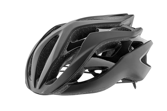 GIANT REV ASIA MIPS 頭盔 / GIANT REV ASIA MIPS HELMET