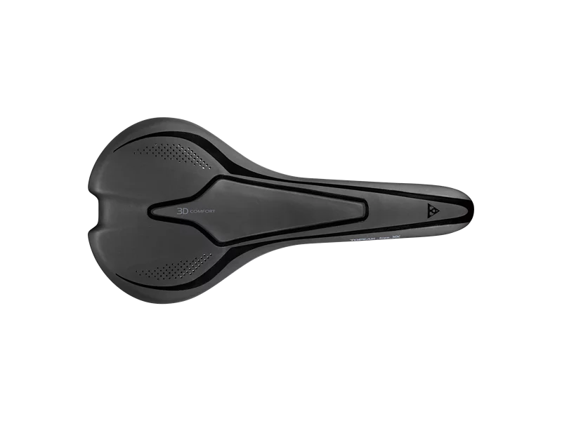 Topeak Free_XX 座位 / Topeak Free_XX Saddle