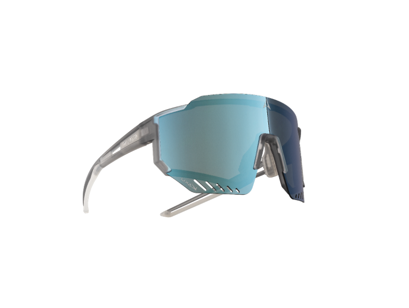 ALTALIST KAKU SP1 SG-KS100 運動太陽眼鏡 / ALTALIST KAKU SP1 SG-KS100 Eyewear