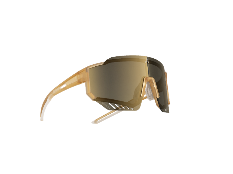 ALTALIST KAKU SP1 SG-KS100 運動太陽眼鏡 / ALTALIST KAKU SP1 SG-KS100 Eyewear