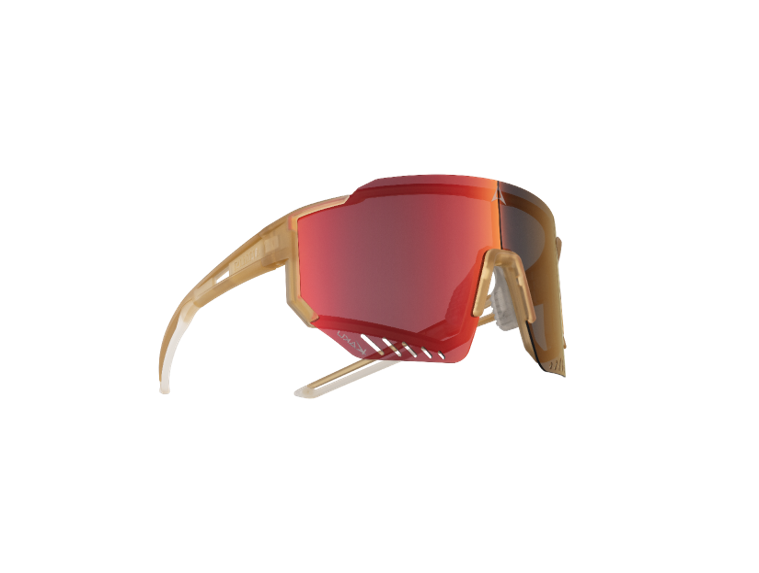 ALTALIST KAKU SP1 SG-KS100 運動太陽眼鏡 / ALTALIST KAKU SP1 SG-KS100 Eyewear