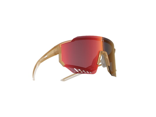ALTALIST KAKU SP1 SG-KS100 運動太陽眼鏡 / ALTALIST KAKU SP1 SG-KS100 Eyewear