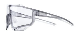 ALTALIST 運動太陽眼鏡-KAKU SP1 (變色) / ALTALIST Sunglasses-KAKU SP1  (Photochromic)