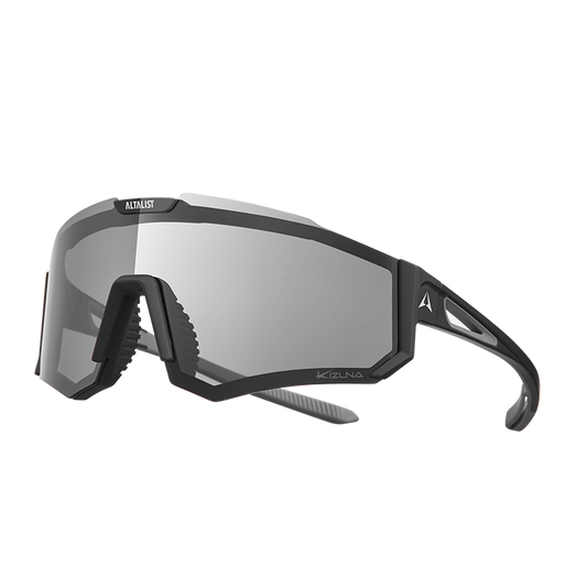 ALTALIST 運動太陽眼鏡-KIZUNA (偏光) / ALTALIST Sunglasses-KIZUNA (Polarized)