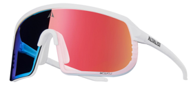 ALTALIST 運動太陽眼鏡 (VIV20 鍍膜變色)-KAKU SP2 / ALTALIST Sports Eyewear (VIV20 Photochromic Mirror)-KAKU SP2