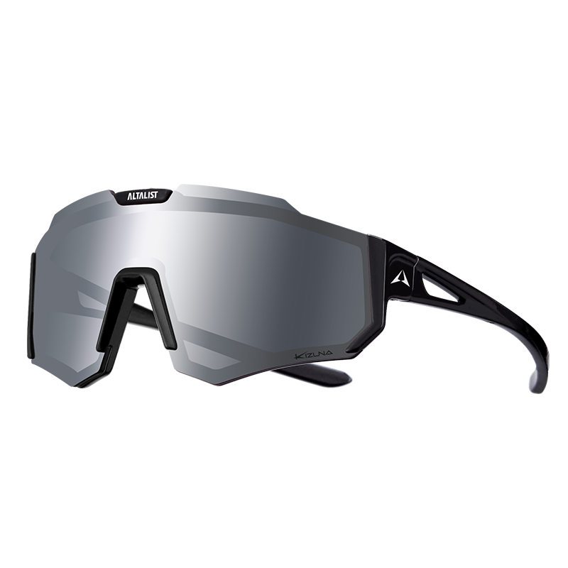 ALTALIST 兒童 運動太陽眼鏡-KIZUNA KIDS (PC鍍膜) / ALTALIST Kids Sunglasses-KIZUNA KIDS (PC)