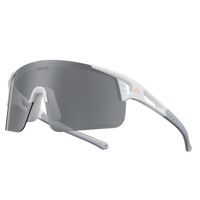 ALTALIST 運動太陽眼鏡-(偏光鏡)-KAKU SP3 / ALTALIST Sports Eyewear-(Polarized)-KAKU SP3