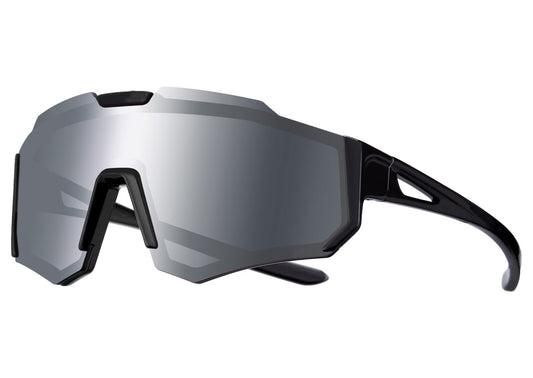 GIANT 103SPK 兒童款鏡面太陽眼鏡 / GIANT 103SPK SUNGLASSES