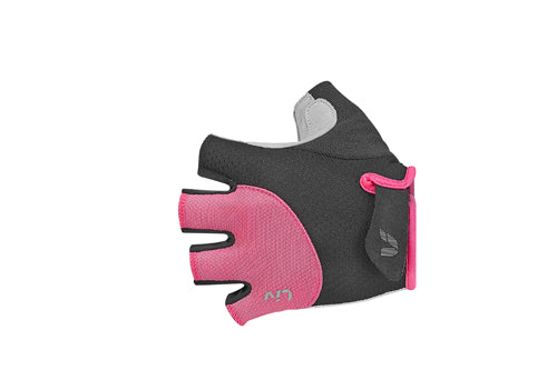 Liv Passion 短指手套 / Liv Passion Short Glove