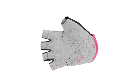 Liv Passion 短指手套 / Liv Passion Short Glove
