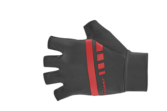 GIANT PODIUM GEL 短指手套/ GIANT PODIUM GEL SF GLOVE