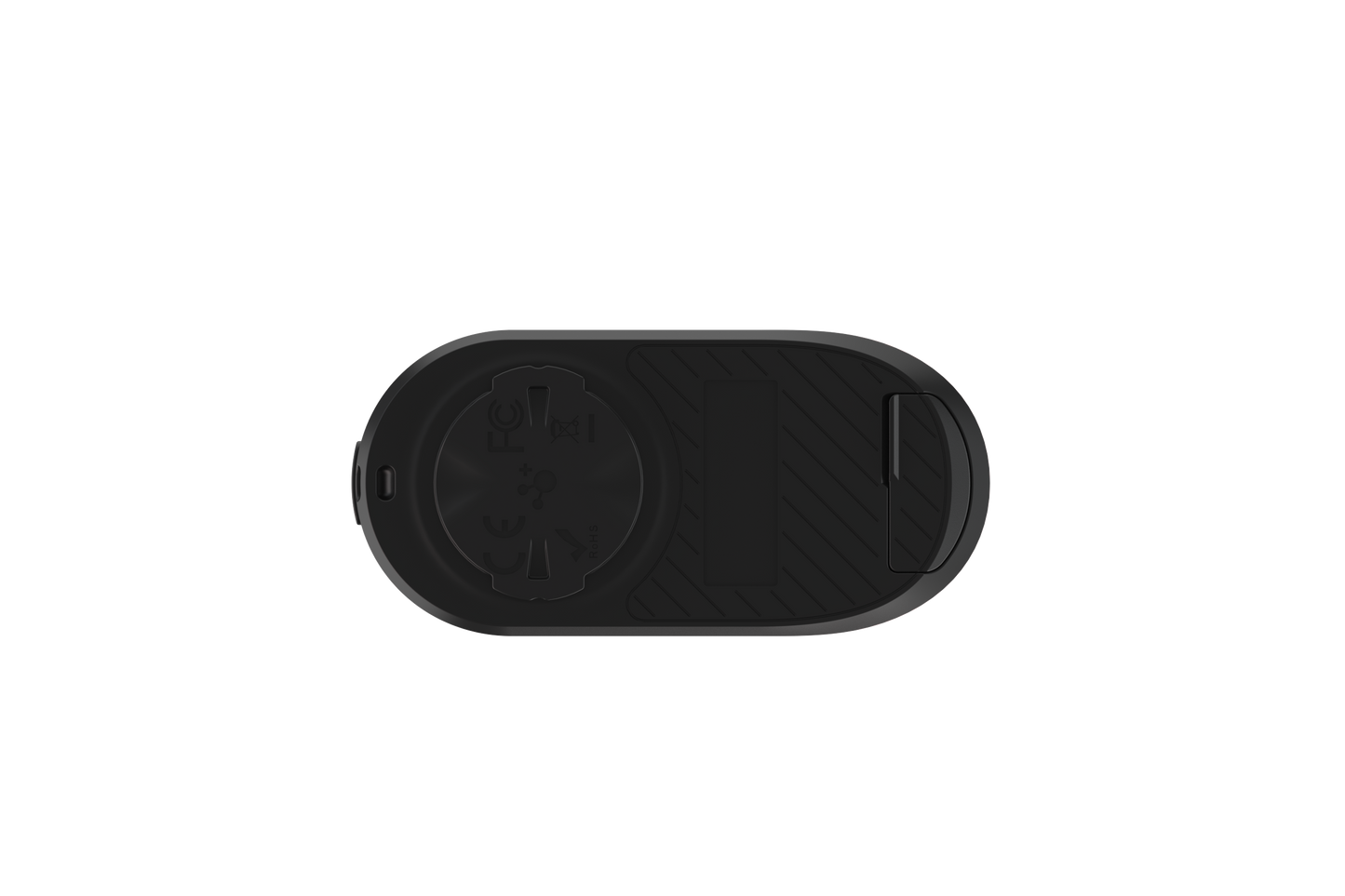 iGPSPORT SR mini 智能雷達尾燈 / iGPSPORT SR mini Smart Radar Tail Light