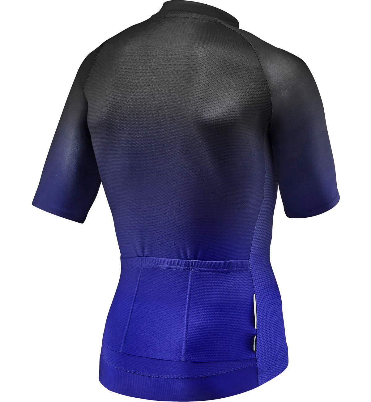 GIANT 2021  RACE DAY 單車衫~藍/黑色 / GIANT 2021 RACE DAY SS JERSEY~INDIGO/BLACK