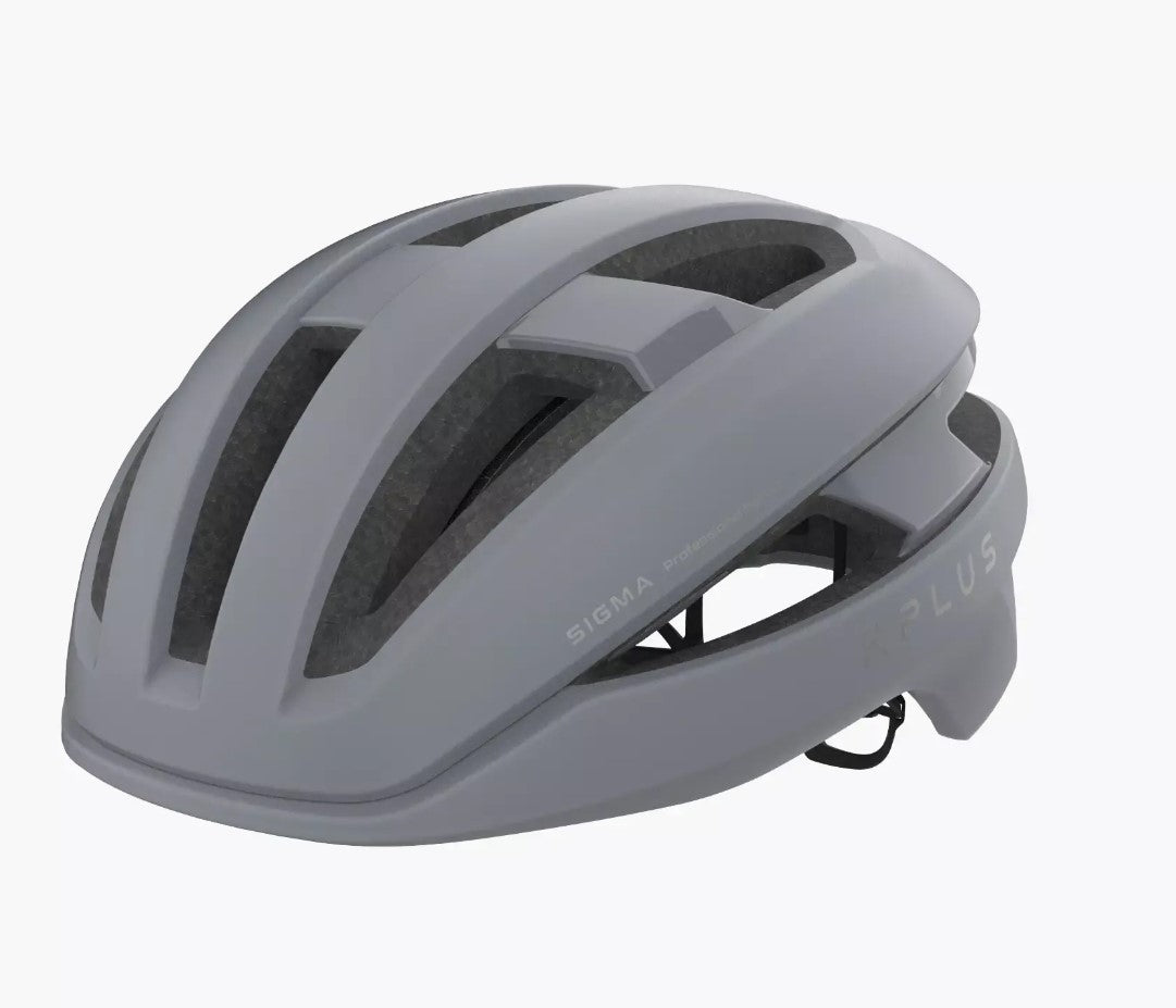 KPLUS Sigma 公路單車頭盔 / KPLUS Sigma Road Helmet