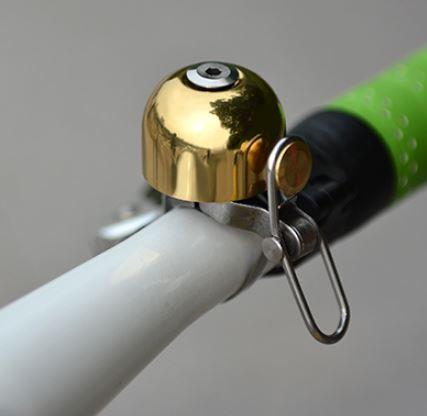 ROCKBROS 叮叮鐘  /  ROCKBROS BELL