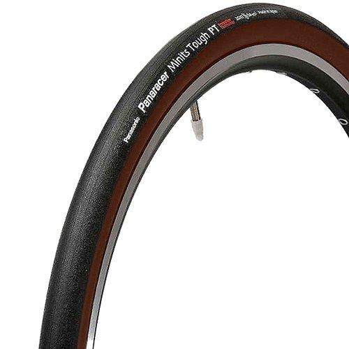 Panaracer Minits Tough 20" 不摺外呔 / Panaracer Minits Tough Wire Tire, 20"