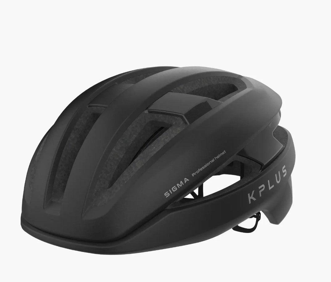 KPLUS Sigma 公路單車頭盔 / KPLUS Sigma Road Helmet
