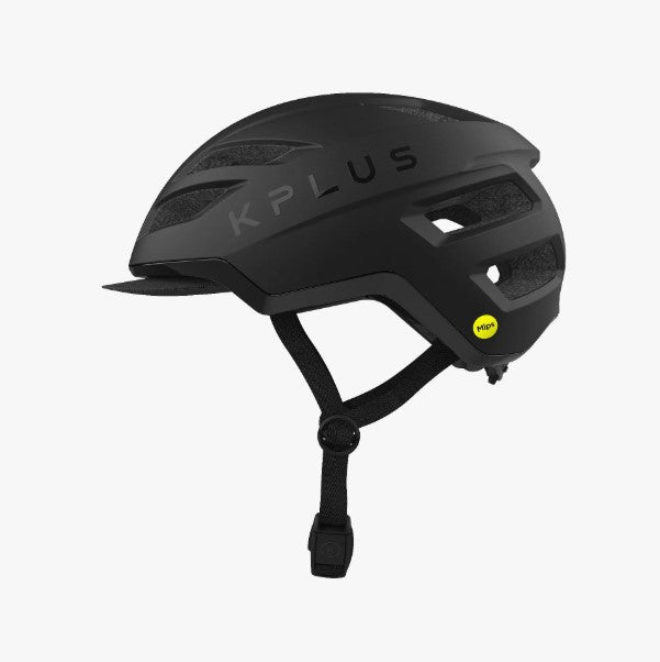 KPLUS Ranger Mips 城市休閒單車頭盔