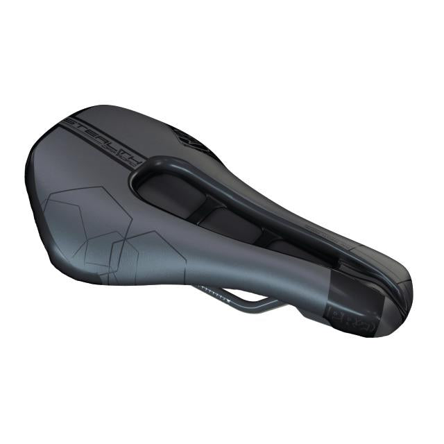 PRO STEALTH MTB 座位 / PRO STEALTH MTB SADDLE
