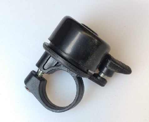 叮叮鐘 (中)-94-1A (1盒20個) / PING PING BELL-M-94-1A