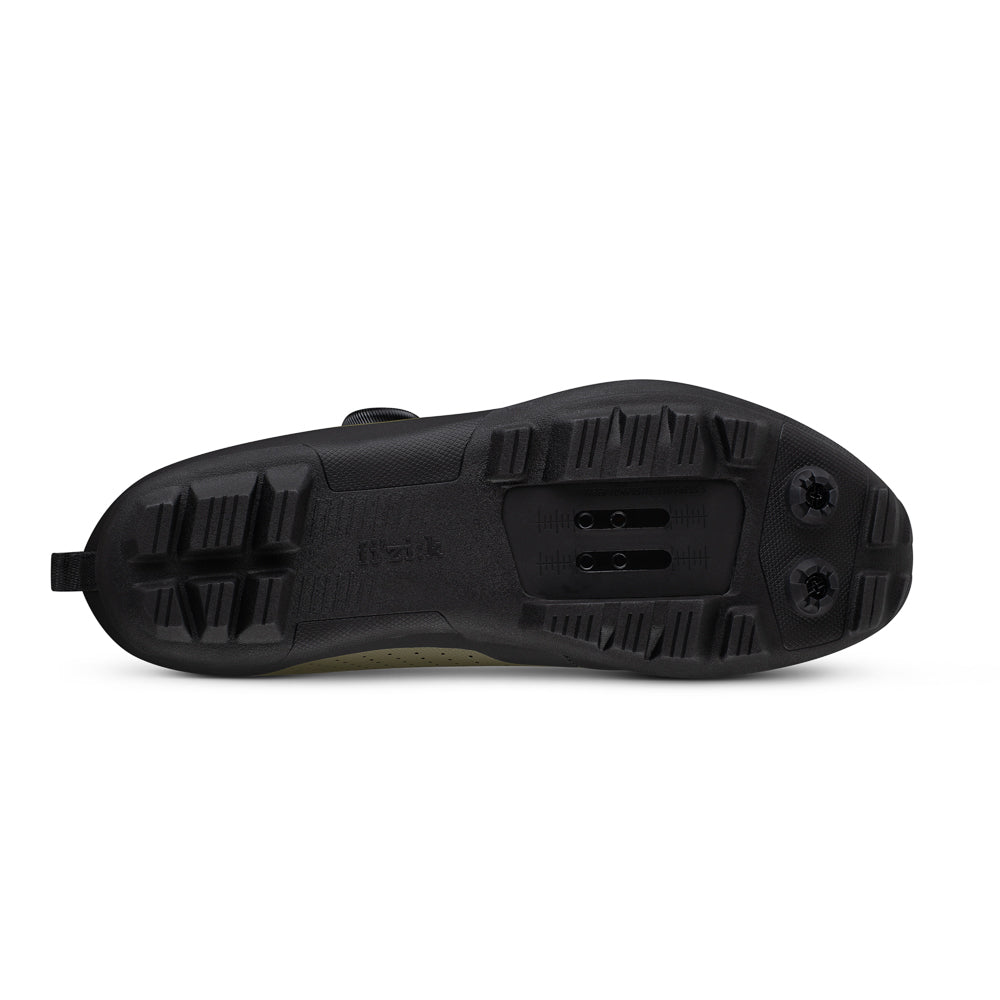 Fizik Terra Atlas 爬山車鞋 / Fizik Terra Atlas Off-road Cycling shoes