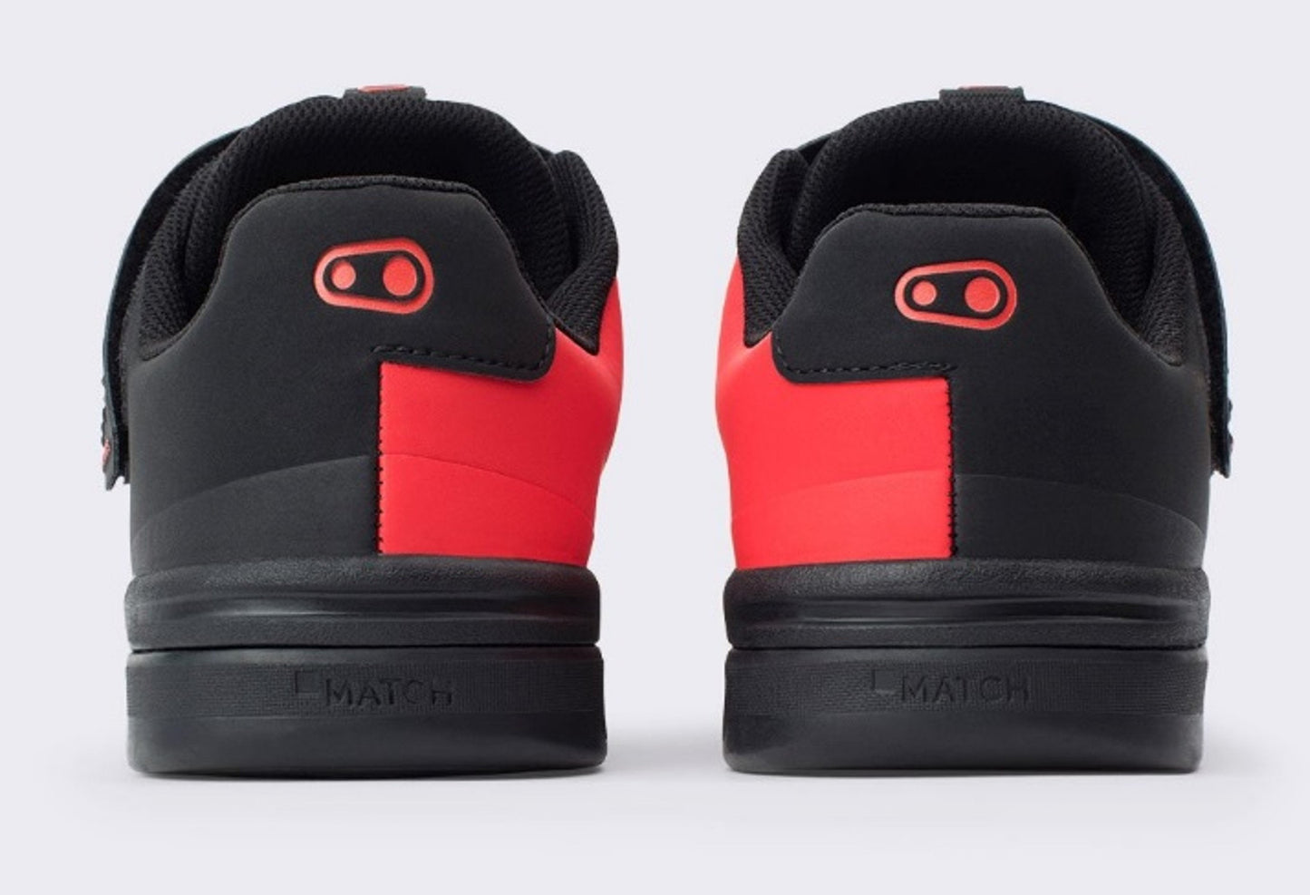 Crank Brothers STAMP Speedlace 爬山車鞋 MTB flat shoes