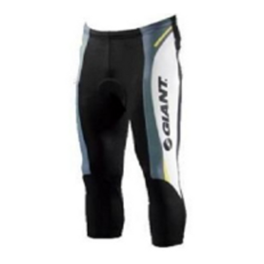GIANT SPEEDY 1 MAN KNICKER 單車褲 / GIANT SPEEDY 1 MAN KNICKER