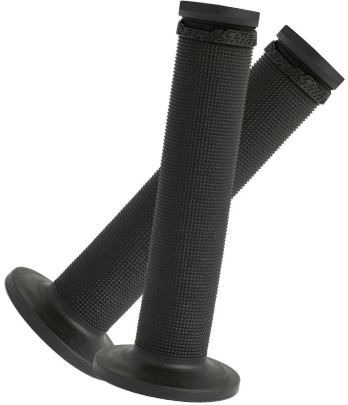 LIZARD SKINS AARON CHASE SIGNATURE BMX手筒 / LIZARD SKINS AARON CHASE SIGNATURE GRIP