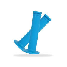 LIZARD SKINS AARON CHASE SIGNATURE BMX手筒 / LIZARD SKINS AARON CHASE SIGNATURE GRIP