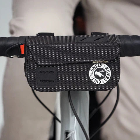 ULAC VISIONÄR 全天候變色運動太陽眼鏡(無框) U804 / ULAC NEO VUE VISIONÄR Eyewear U804