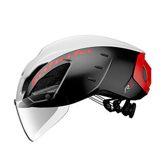 OGK KABUTO AERO-R2 頭盔 / OGK KABUTO AERO-R2 HELMET
