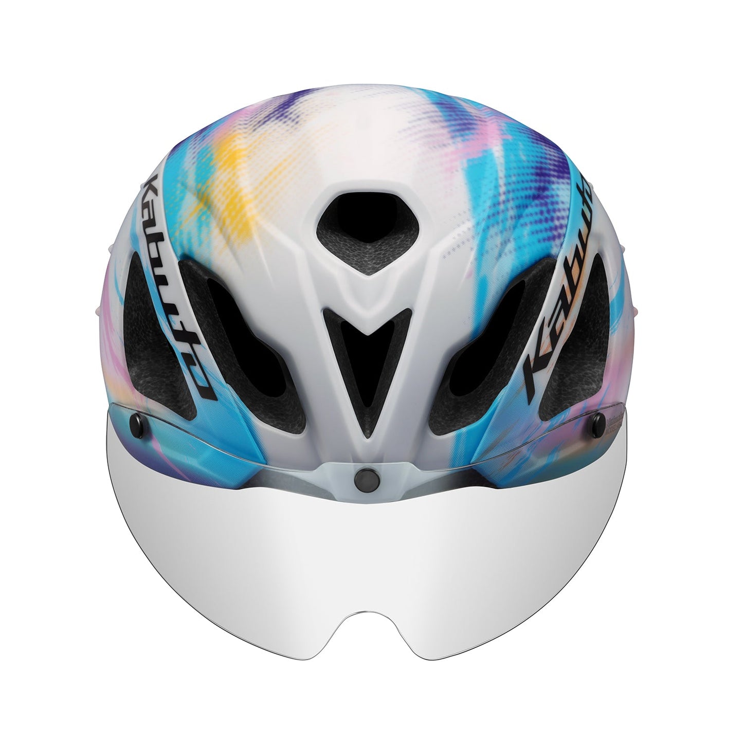 OGK KABUTO AERO-R2 頭盔 / OGK KABUTO AERO-R2 HELMET