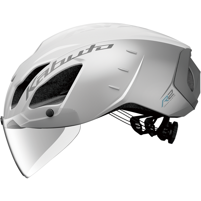OGK KABUTO AERO-R2 頭盔 / OGK KABUTO AERO-R2 HELMET