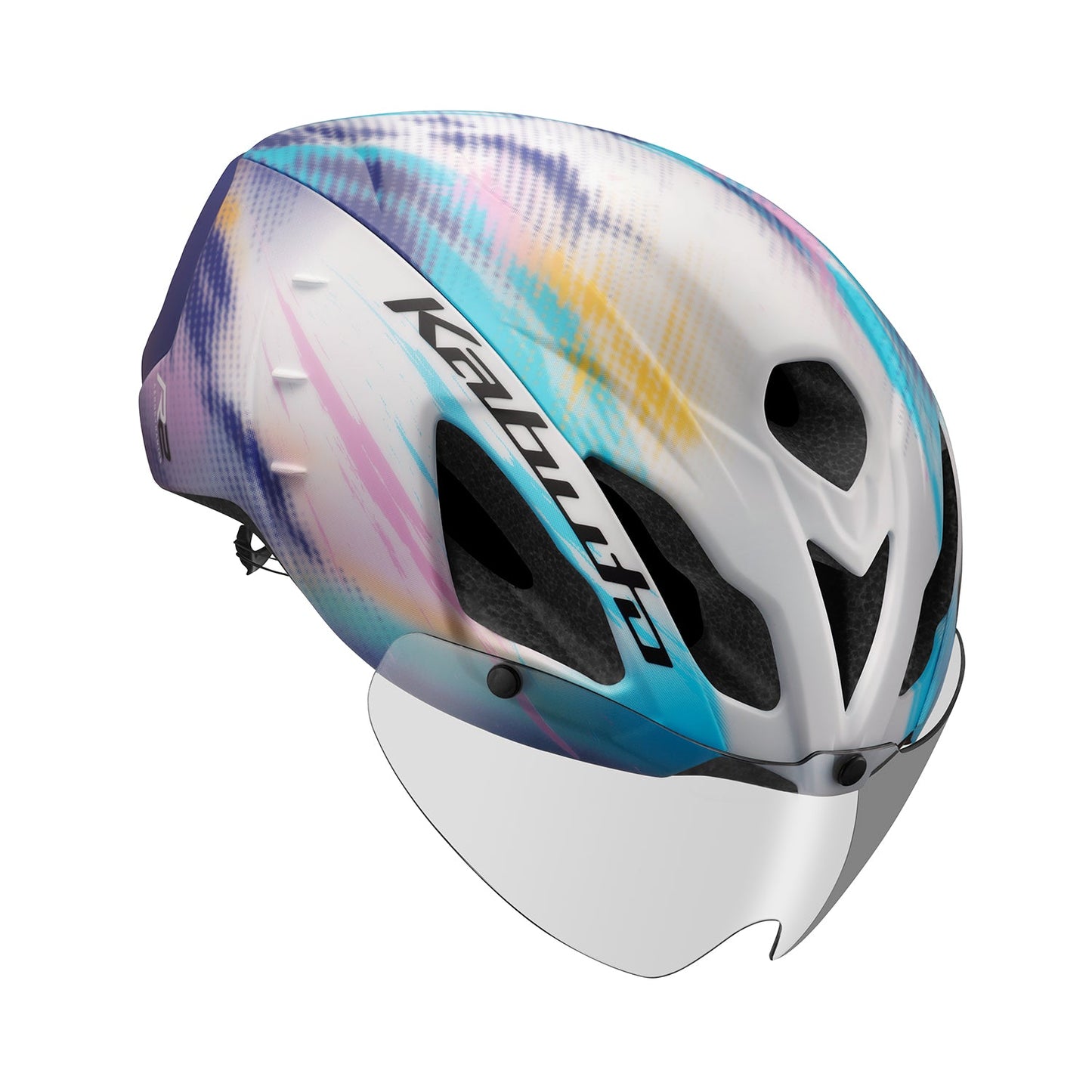 OGK KABUTO AERO-R2 頭盔 / OGK KABUTO AERO-R2 HELMET