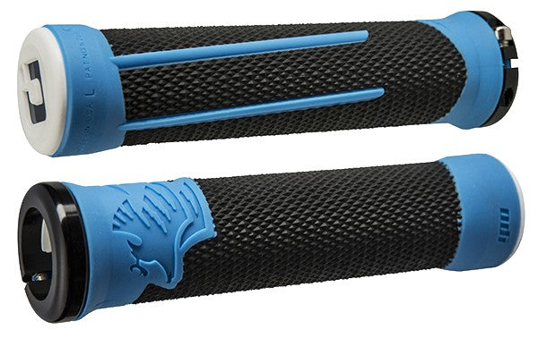 Odi AG-2 Signature V2.1 鎖碼爬山車手筒套裝