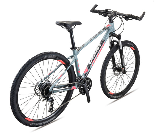 GIANT 2020 ATX 830 前避震爬山車~27.5" (CN) / GIANT 2020 ATX 830 MOUNTAIN BIKE ~27.5"(CN)