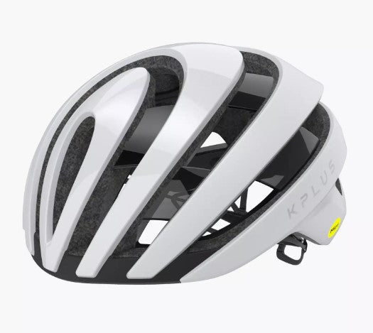 KPLUS Aura 公路單車頭盔 / KPLUS Aura Road Helmet