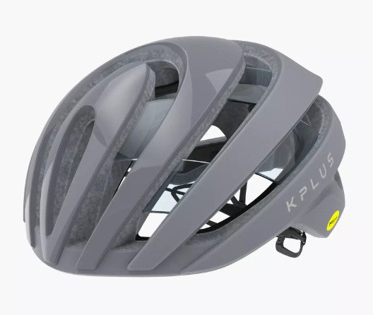KPLUS Aura 公路單車頭盔 / KPLUS Aura Road Helmet