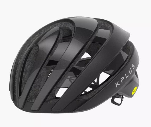 KPLUS Aura 公路單車頭盔 / KPLUS Aura Road Helmet