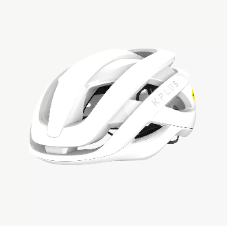 KPLUS Alpha Mips 公路單車頭盔 / KPLUS Alpha Mips Road Helmet