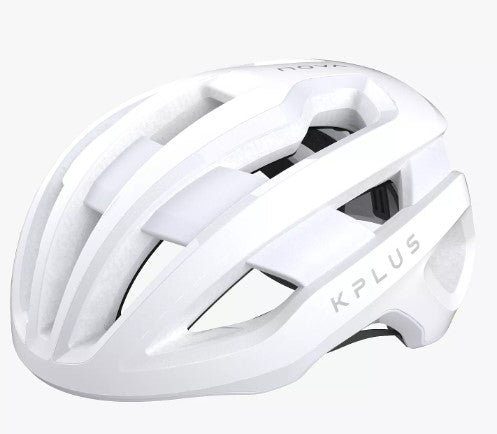 KPLUS Nova Mips Air Node 公路單車頭盔 / KPLUS Nova Mips Air Node Road Helmet