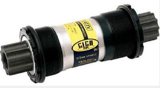 TRUVATIV DHLT ISIS 中心~113/68/73 / TRUVATIV DHLT ISIS BB~113/68/73