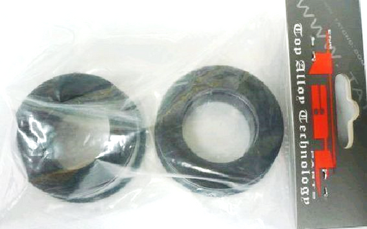 TAT BB-42 陶瓷內藏中心-SPECIALIZED 車專用 / TAT BB-42 CERAMIC BOTTOM BRACKET